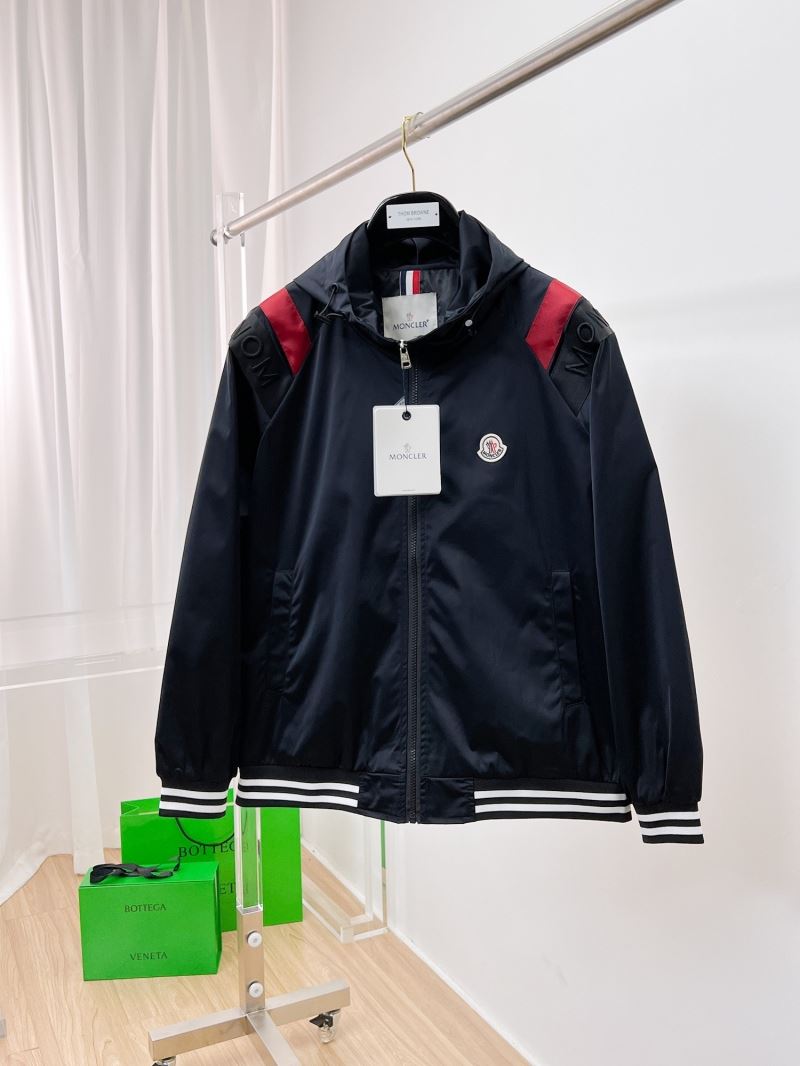 Moncler Outwear